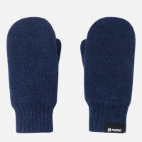 Рукавицы Reima Luminen 527342-6980